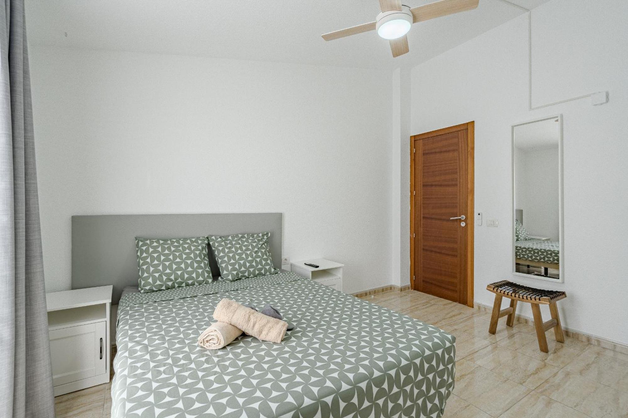 Tulum Airostel Hotel San Isidro  Bagian luar foto